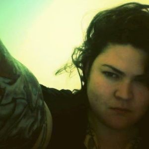 Meet your Posher, Valeria